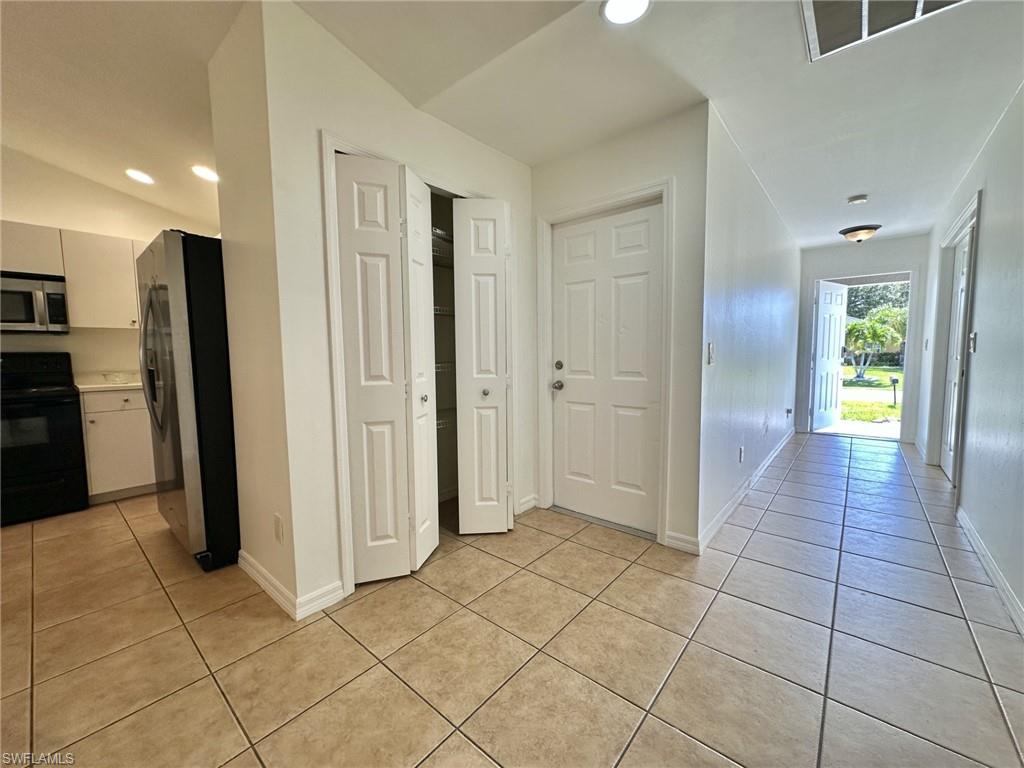 4317 Sw Santa Barbara Pl Property Photo 12