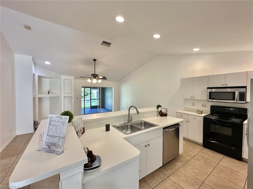 4317 Sw Santa Barbara Pl Property Photo 14
