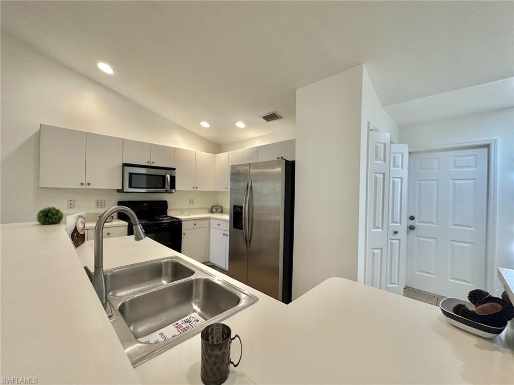 4317 Sw Santa Barbara Pl Property Photo 16