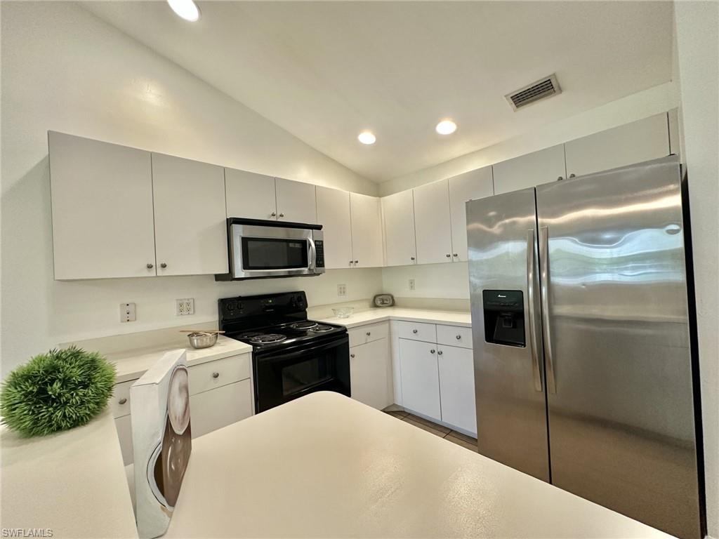 4317 Sw Santa Barbara Pl Property Photo 17