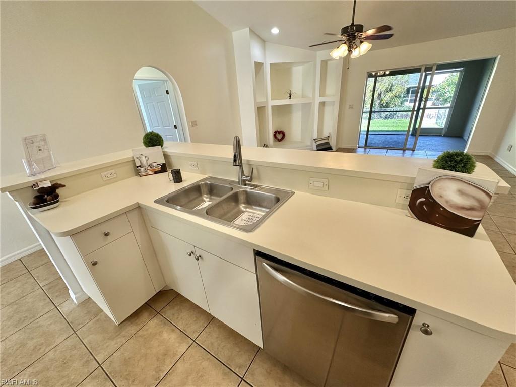4317 Sw Santa Barbara Pl Property Photo 18