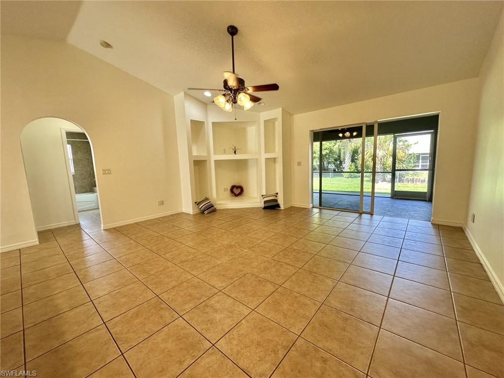 4317 Sw Santa Barbara Pl Property Photo 19