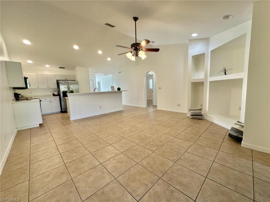 4317 Sw Santa Barbara Pl Property Photo 20