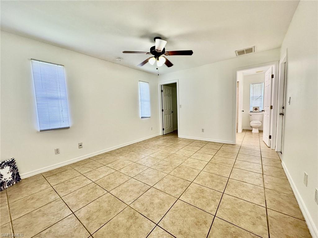 4317 Sw Santa Barbara Pl Property Photo 21
