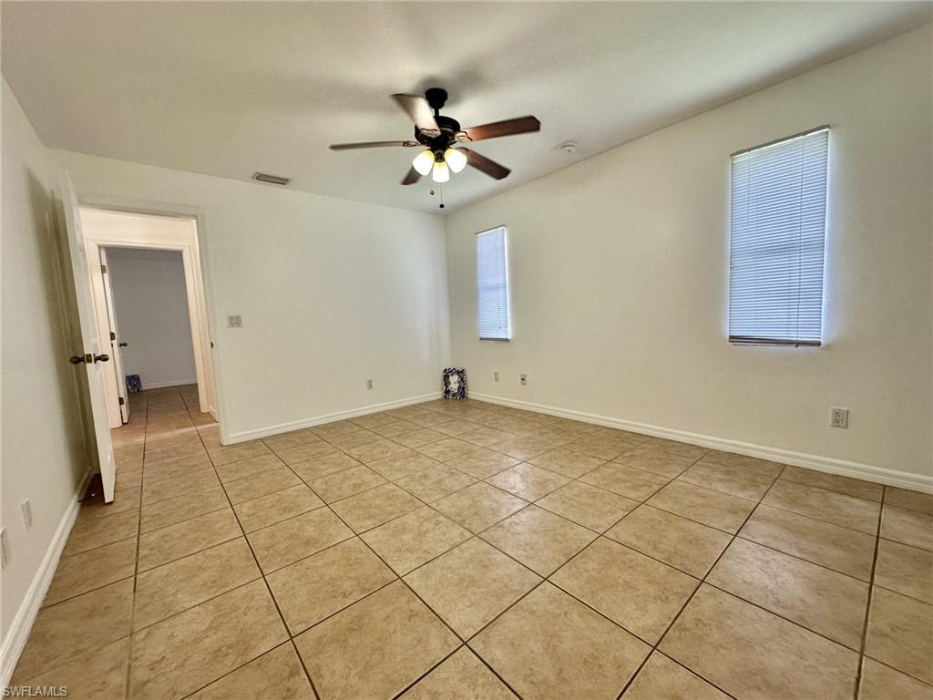4317 Sw Santa Barbara Pl Property Photo 22