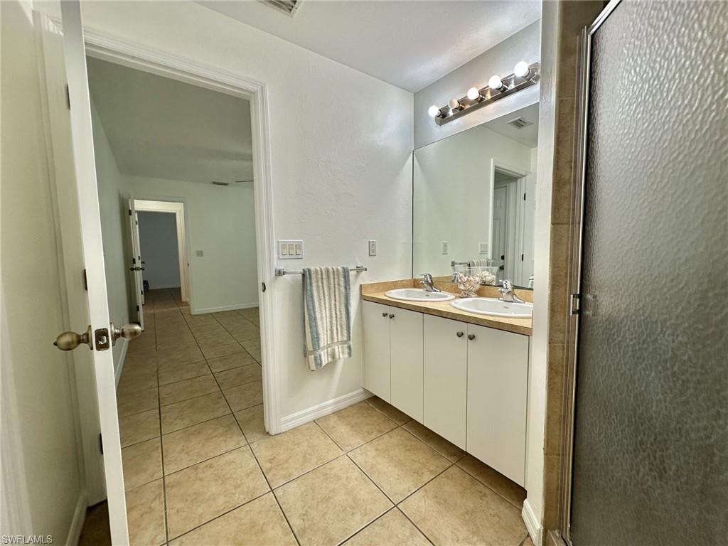 4317 Sw Santa Barbara Pl Property Photo 25