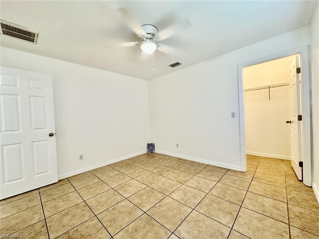4317 Sw Santa Barbara Pl Property Photo 26