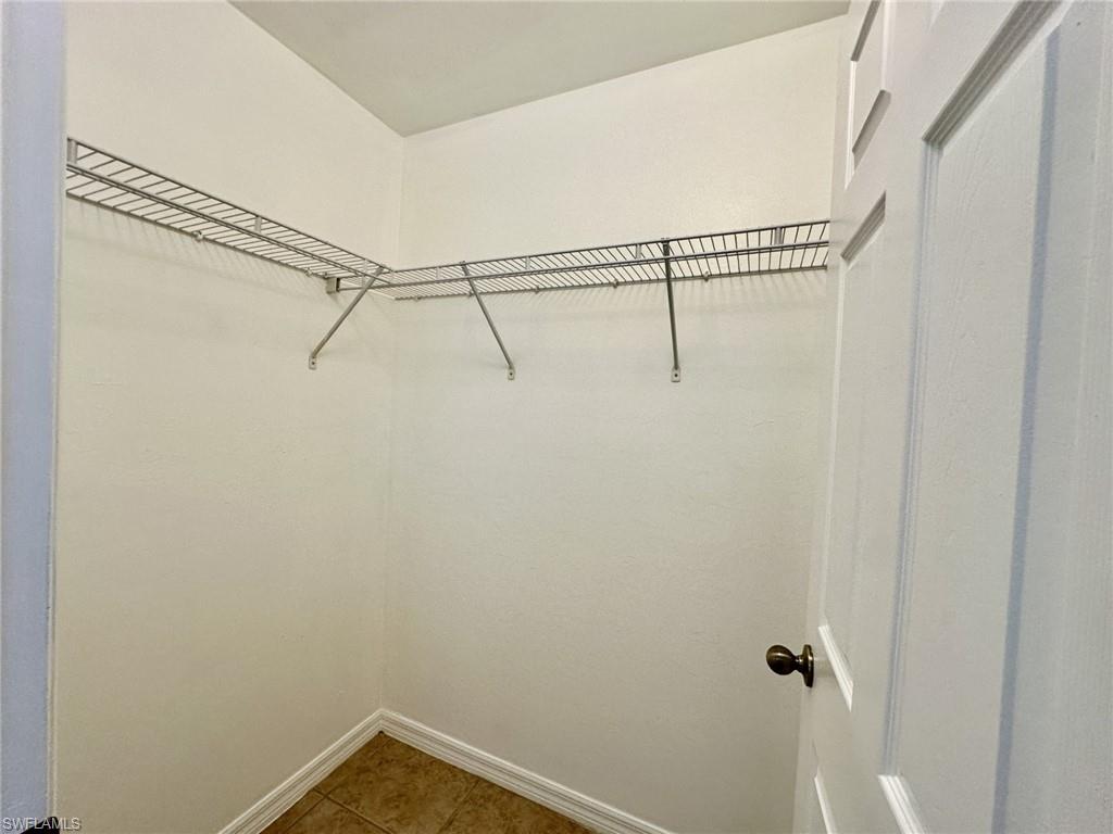 4317 Sw Santa Barbara Pl Property Photo 27