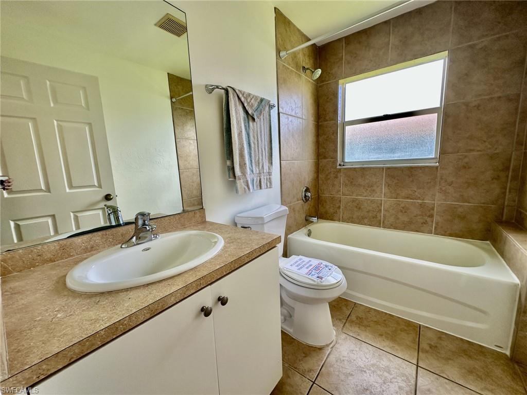 4317 Sw Santa Barbara Pl Property Photo 28
