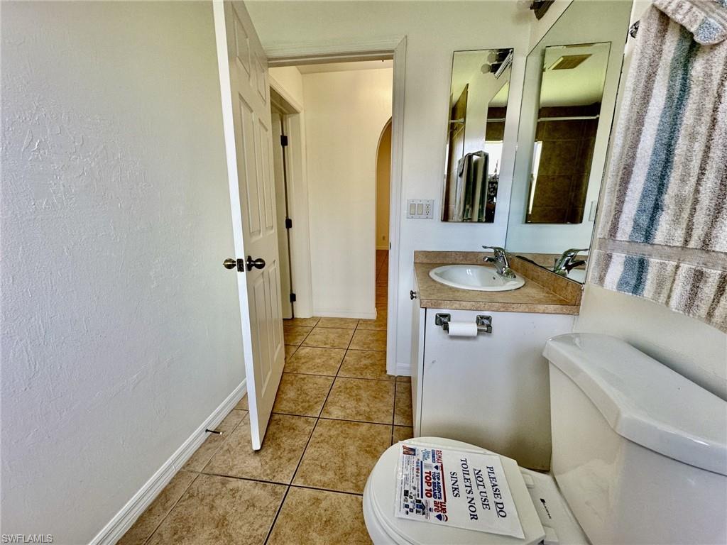 4317 Sw Santa Barbara Pl Property Photo 29