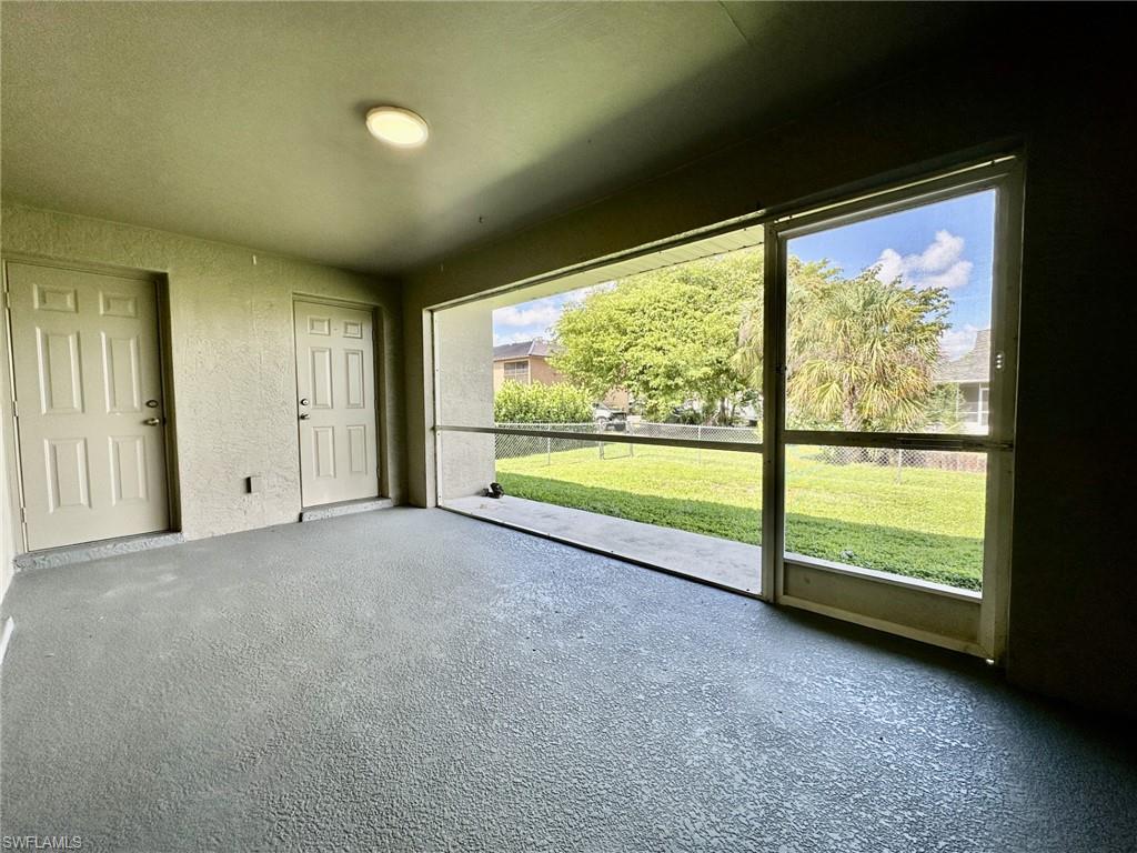 4317 Sw Santa Barbara Pl Property Photo 30