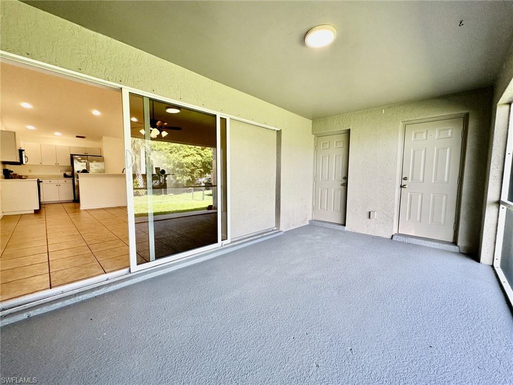 4317 Sw Santa Barbara Pl Property Photo 31