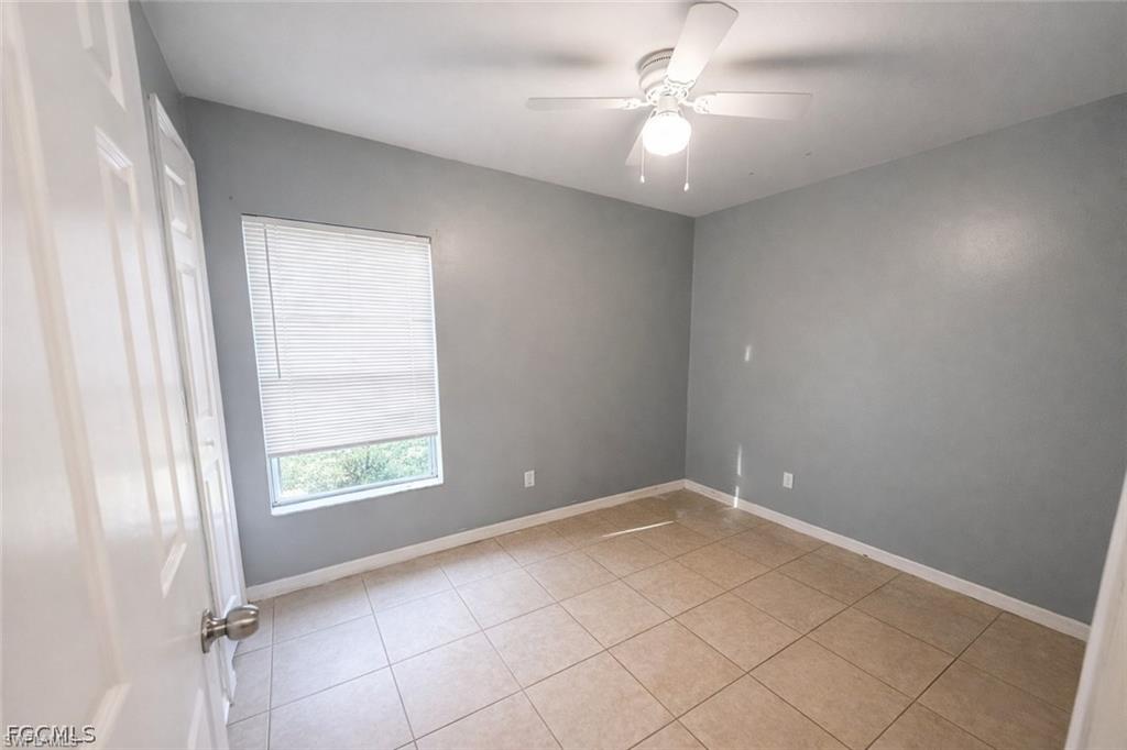 609/611 Hawthorne Ave S Property Photo 5