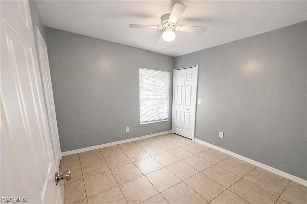 609/611 Hawthorne Ave S Property Photo 6