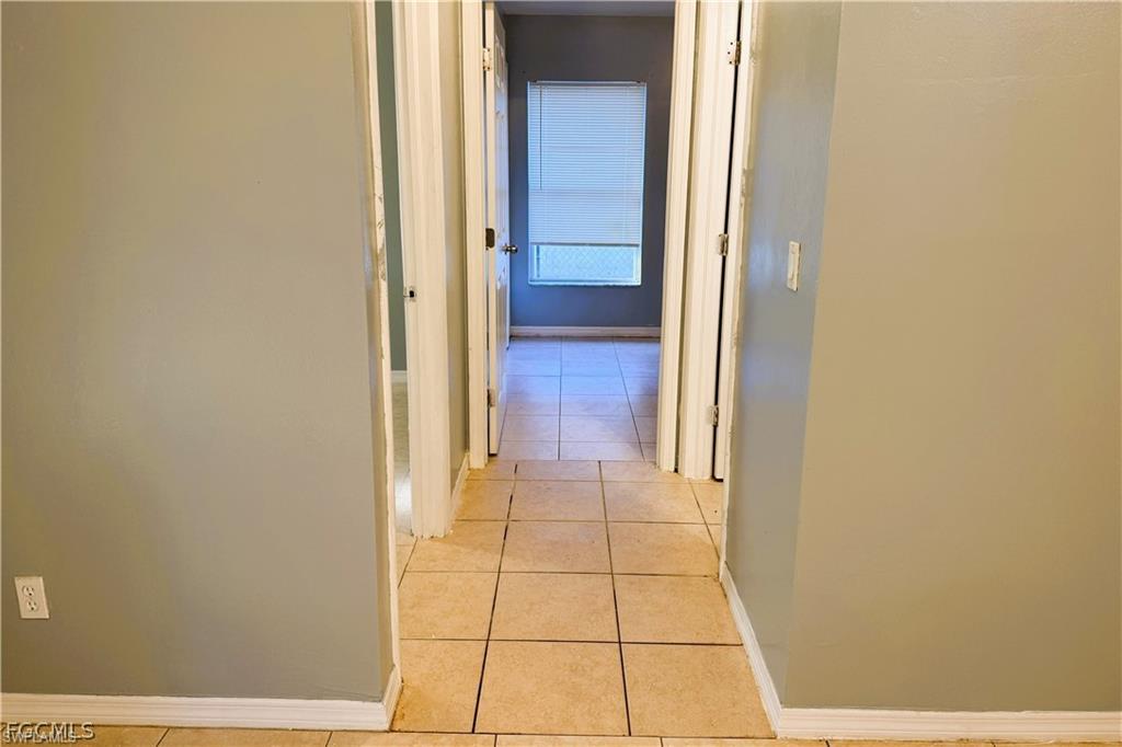 609/611 Hawthorne Ave S Property Photo 8
