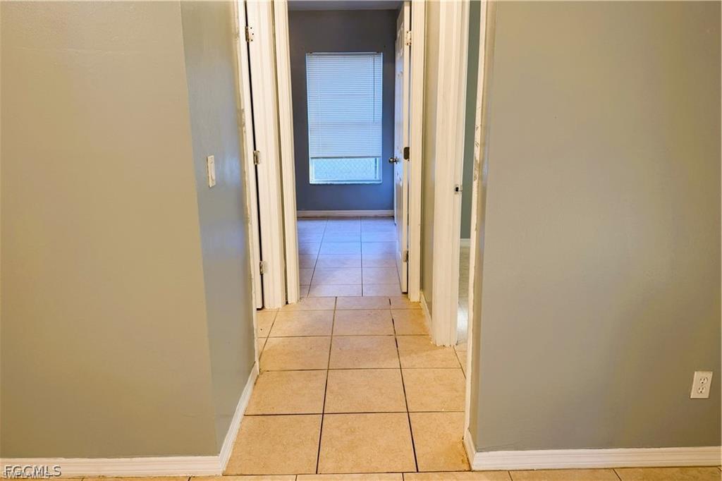 609/611 Hawthorne Ave S Property Photo 15