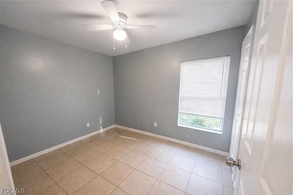 609/611 Hawthorne Ave S Property Photo 18