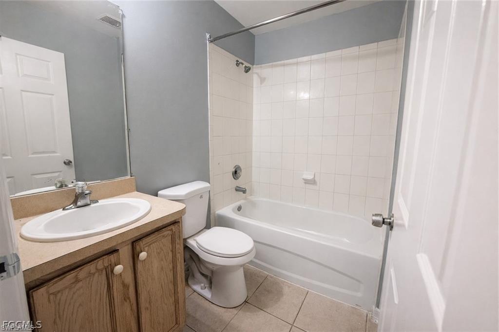 609/611 Hawthorne Ave S Property Photo 19