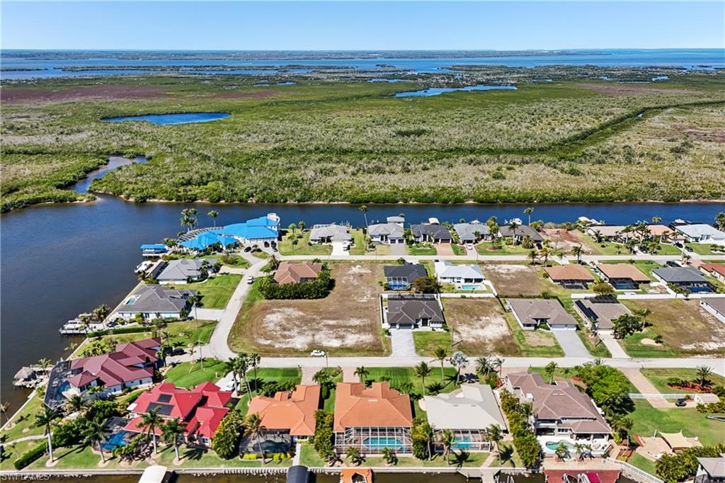 1019 Nw 42nd Pl Property Photo 36