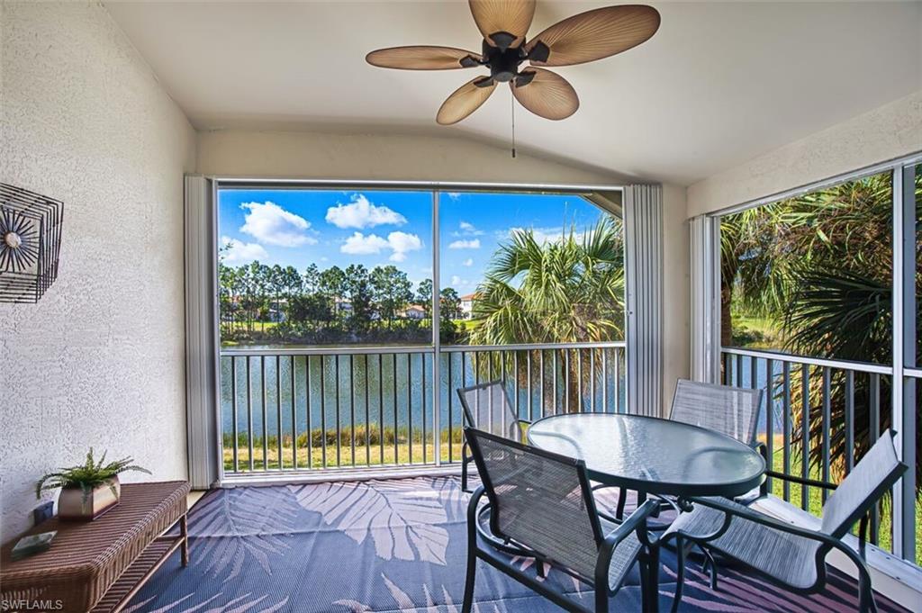 10135 Colonial Country Club Blvd 1202 Property Photo 1