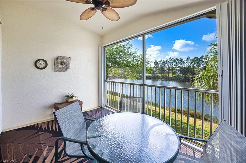 10135 Colonial Country Club Blvd 1202 Property Photo 2