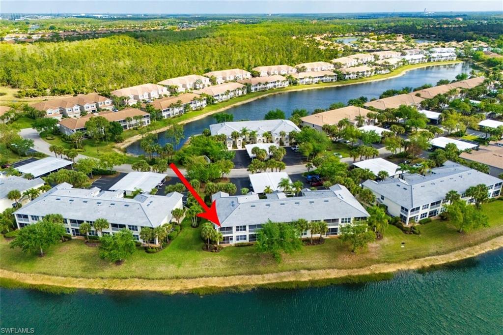 10135 Colonial Country Club Blvd 1202 Property Photo 4