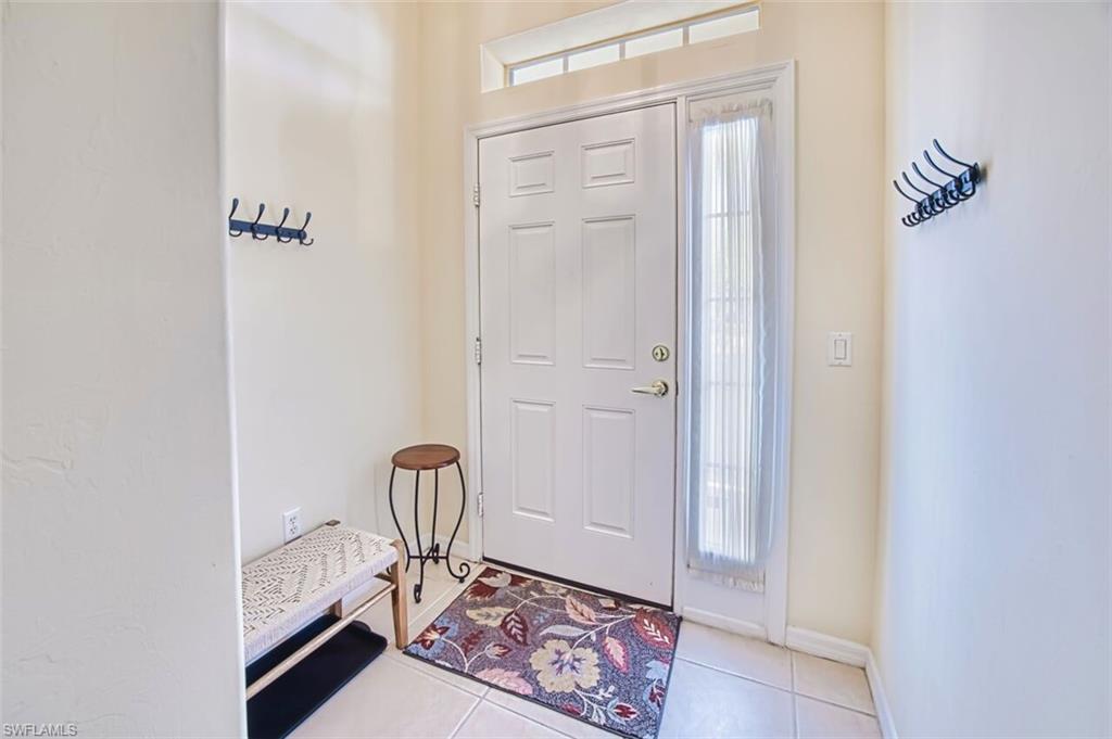 10135 Colonial Country Club Blvd 1202 Property Photo 7
