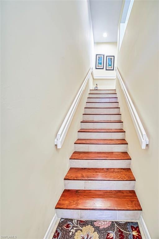 10135 Colonial Country Club Blvd 1202 Property Photo 8