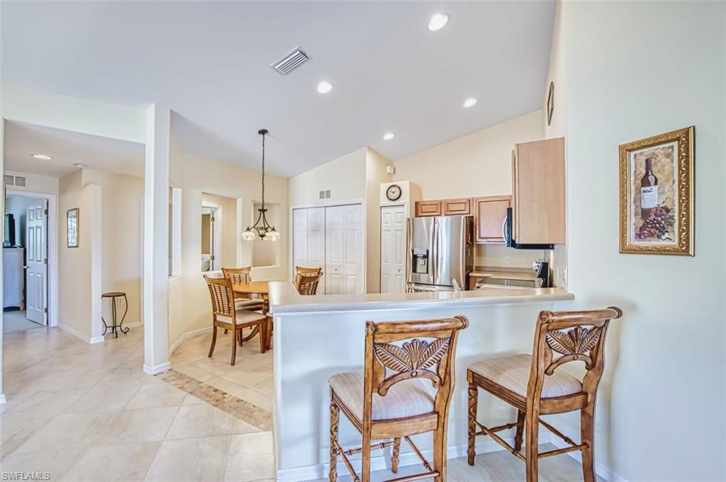 10135 Colonial Country Club Blvd 1202 Property Photo 13