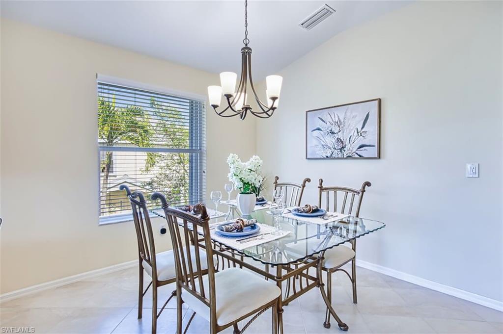 10135 Colonial Country Club Blvd 1202 Property Photo 14