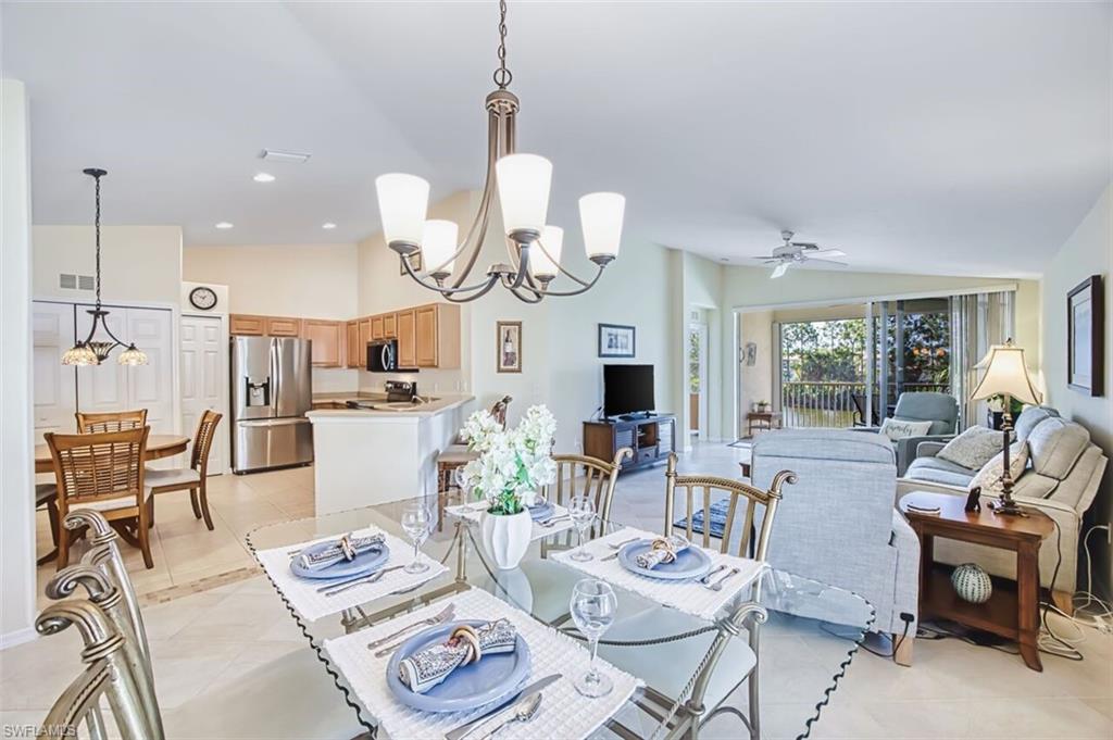10135 Colonial Country Club Blvd 1202 Property Photo 15