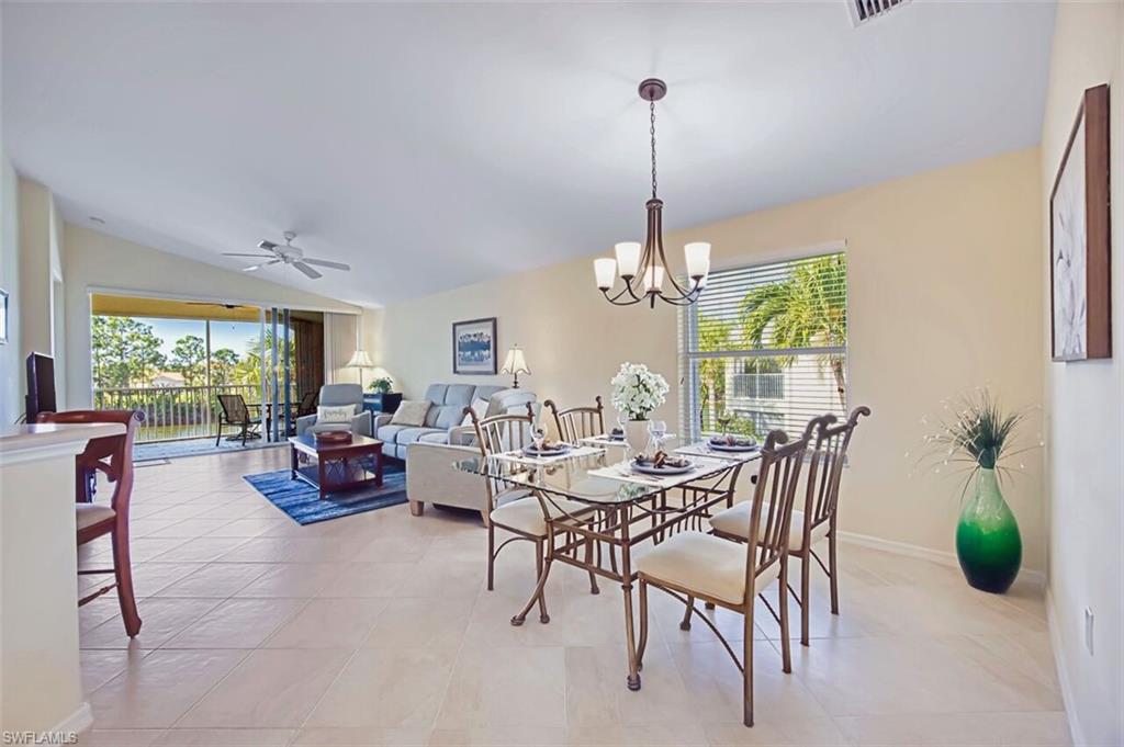 10135 Colonial Country Club Blvd 1202 Property Photo 16