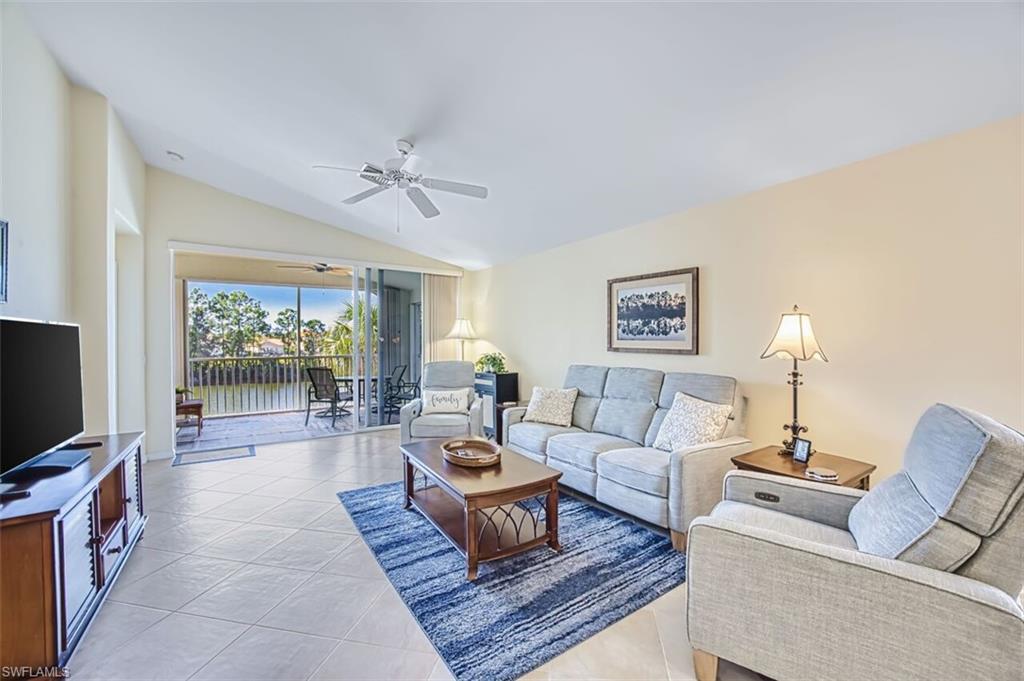 10135 Colonial Country Club Blvd 1202 Property Photo 17