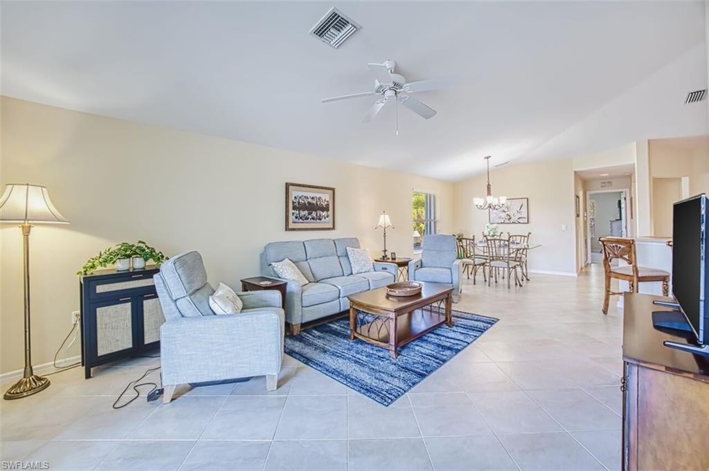 10135 Colonial Country Club Blvd 1202 Property Photo 18