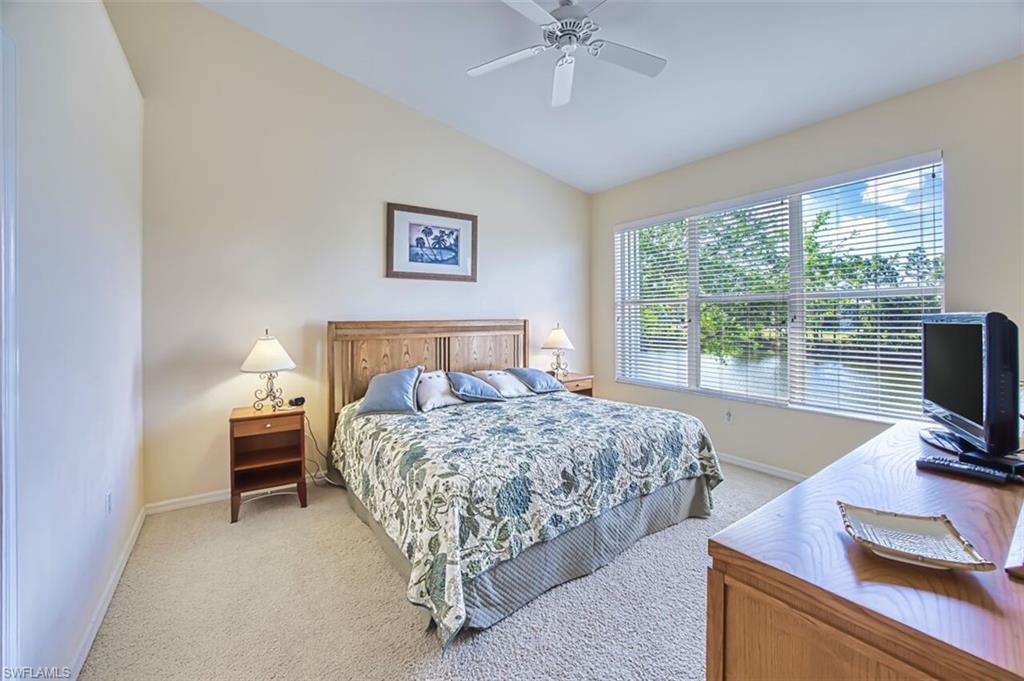 10135 Colonial Country Club Blvd 1202 Property Photo 23