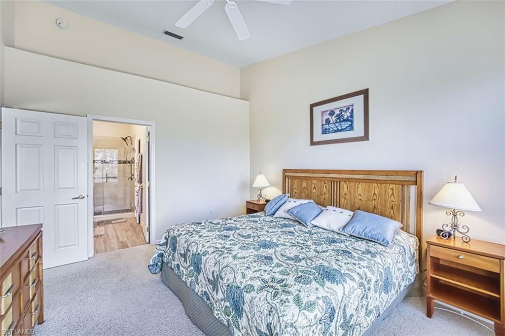 10135 Colonial Country Club Blvd 1202 Property Photo 24