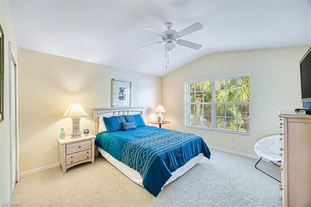 10135 Colonial Country Club Blvd 1202 Property Photo 26