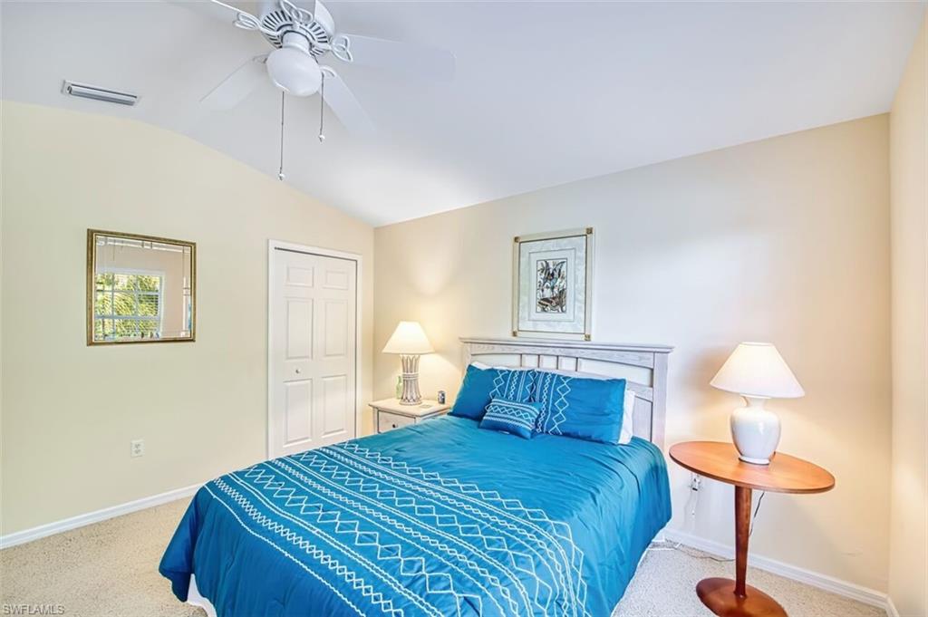 10135 Colonial Country Club Blvd 1202 Property Photo 27