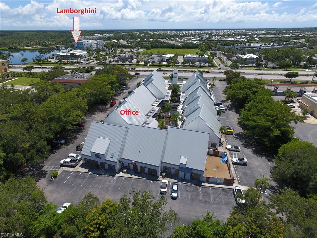 5057 Tamiami Trl E E4 Property Photo 1