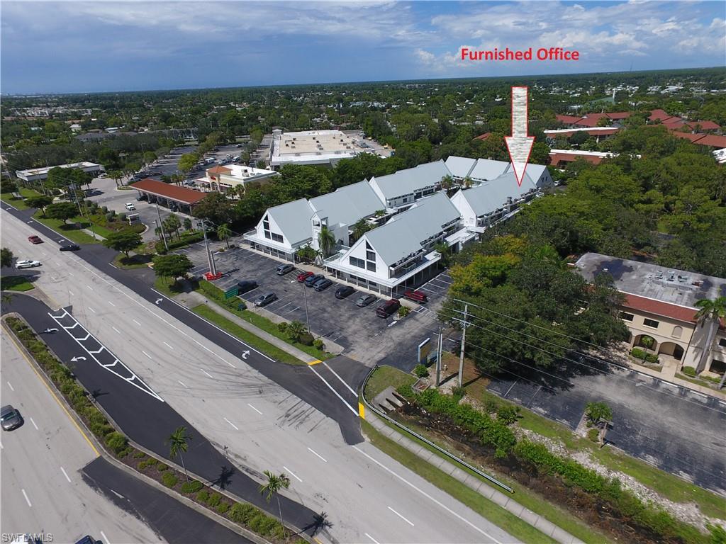 5057 Tamiami Trl E E4 Property Photo 2