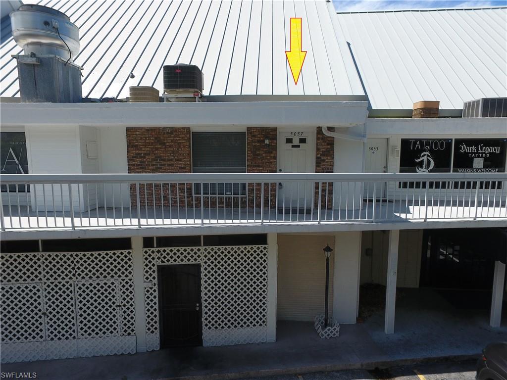 5057 Tamiami Trl E E4 Property Photo 3