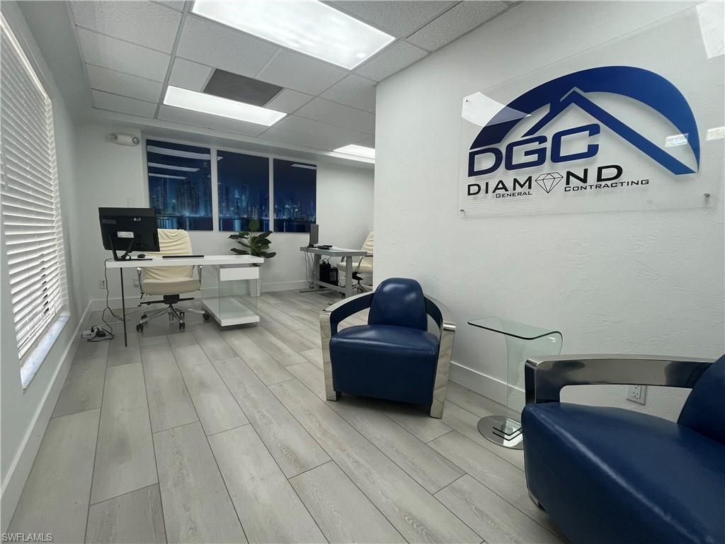 5057 Tamiami Trl E E4 Property Photo 5