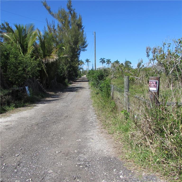 13171 Samadani Ln Property Photo 1