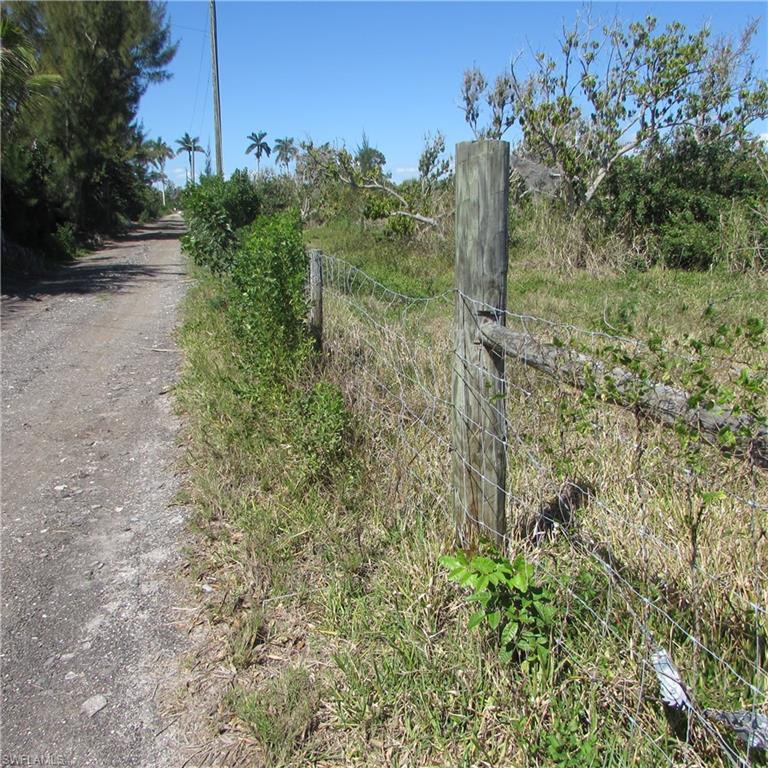 13171 Samadani Ln Property Photo 16
