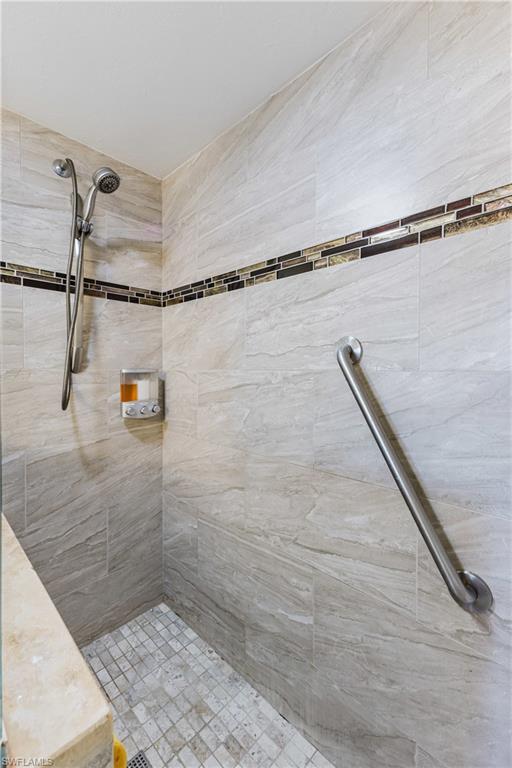 23465 Harborview Rd 734 Property Photo 20