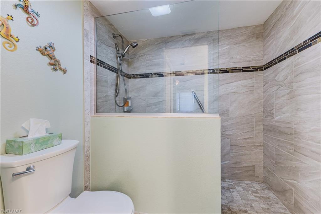 23465 Harborview Rd 734 Property Photo 21