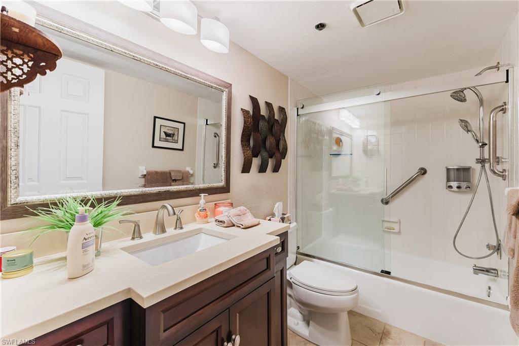 23465 Harborview Rd 734 Property Photo 24