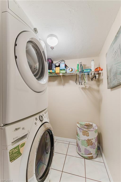 23465 Harborview Rd 734 Property Photo 25