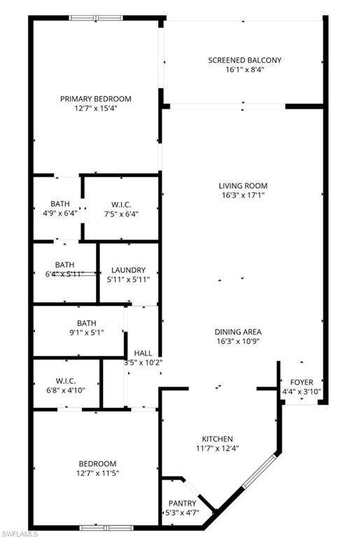 23465 Harborview Rd 734 Property Photo 40