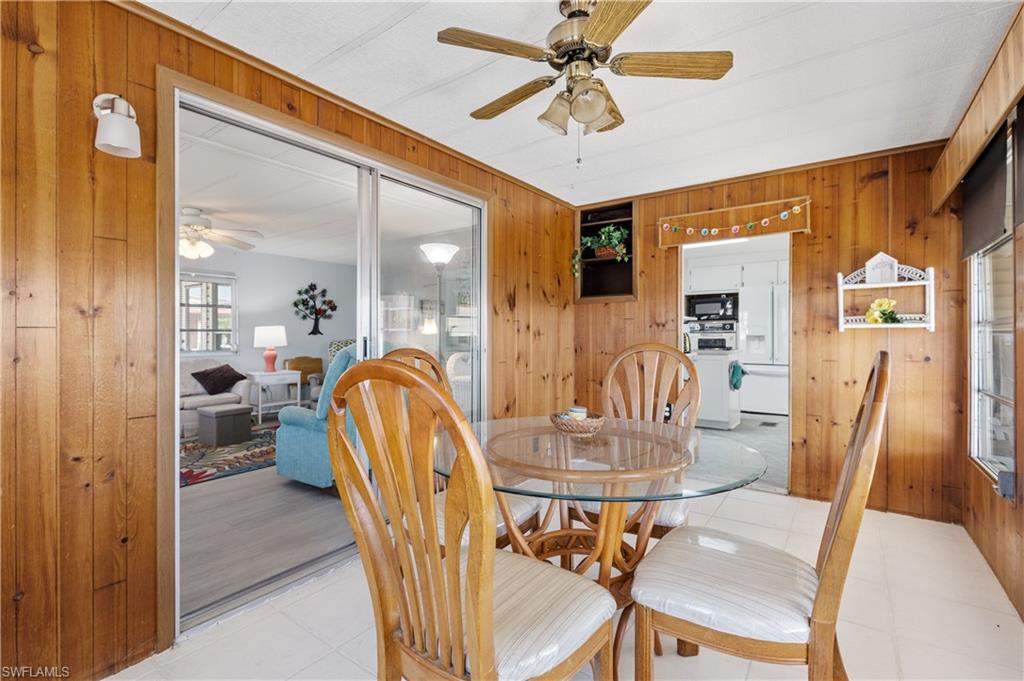 3373 Rainbow Ln Property Photo 15